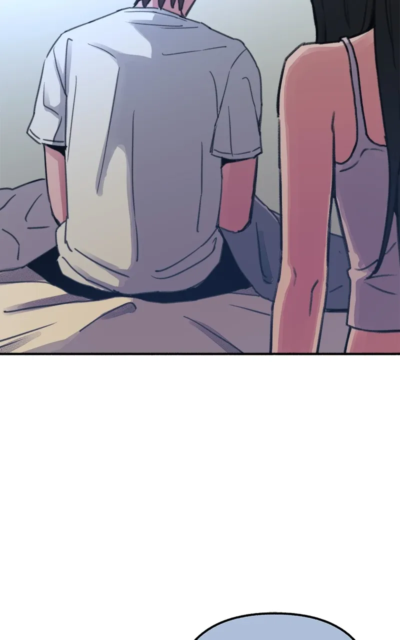 Muse on Fame Chapter 2 page 89 - 