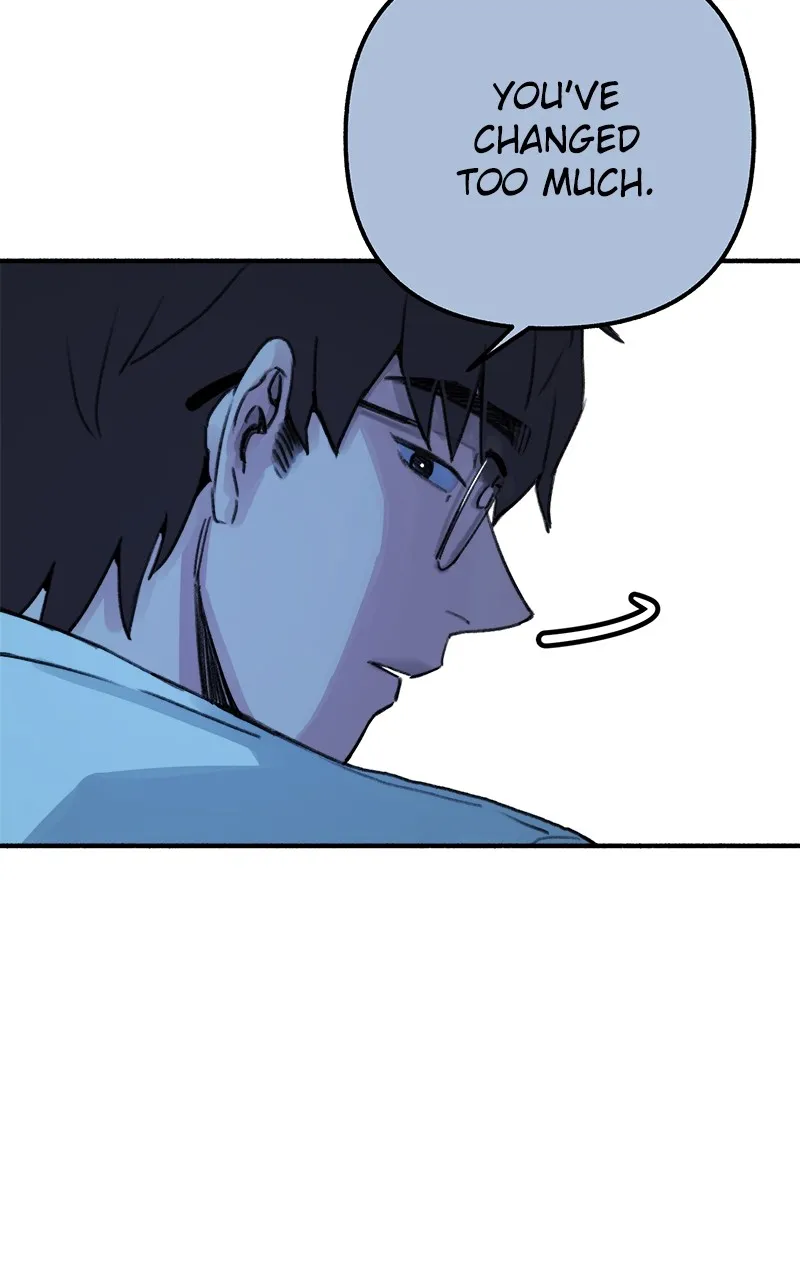 Muse on Fame Chapter 2 page 90 - 