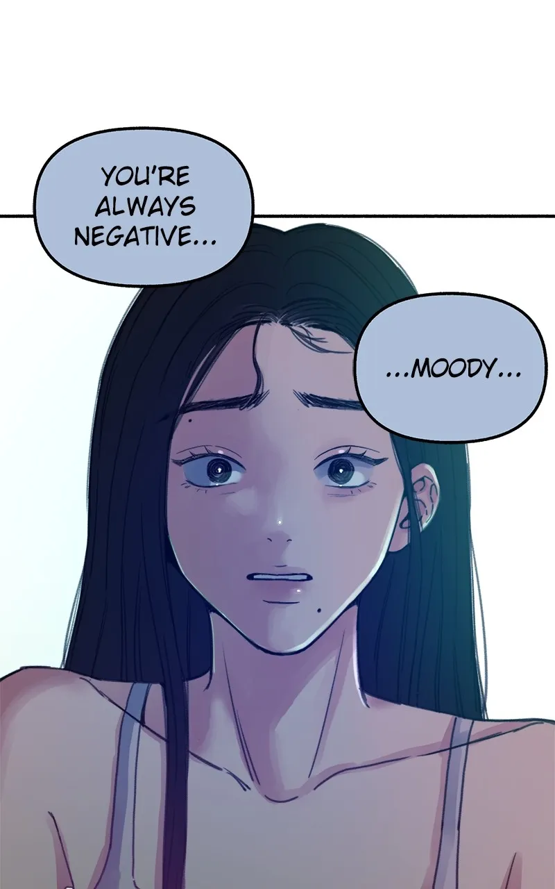 Muse on Fame Chapter 2 page 91 - 