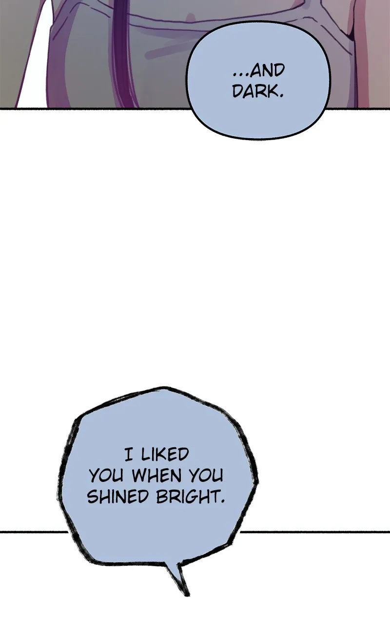Muse on Fame Chapter 2 page 92 - 