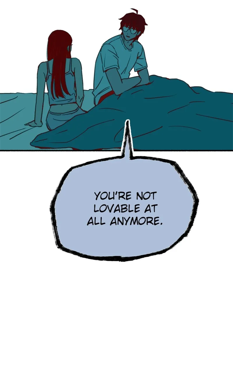 Muse on Fame Chapter 2 page 93 - 