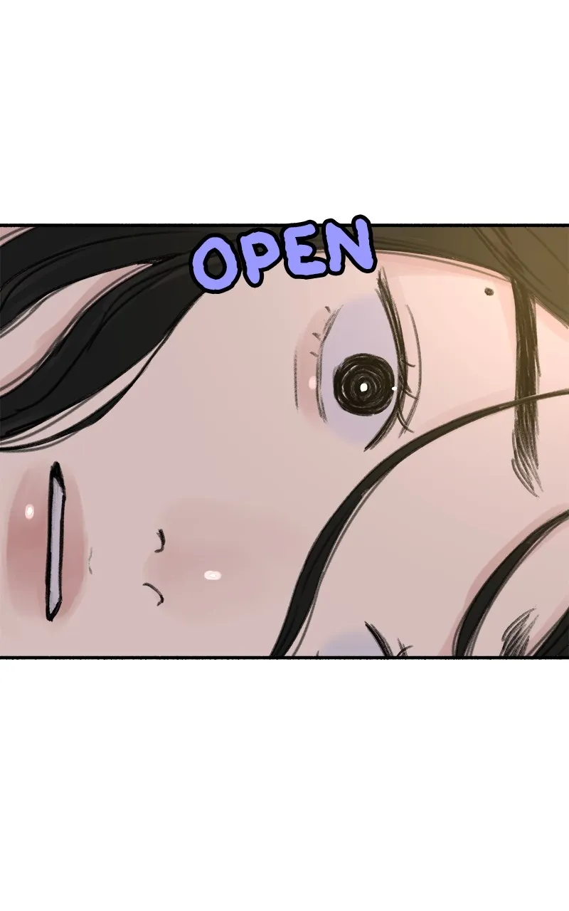 Muse on Fame Chapter 2 page 94 - 