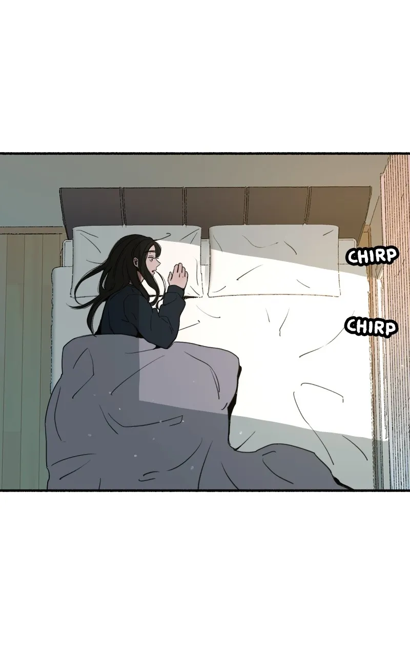 Muse on Fame Chapter 2 page 95 - 