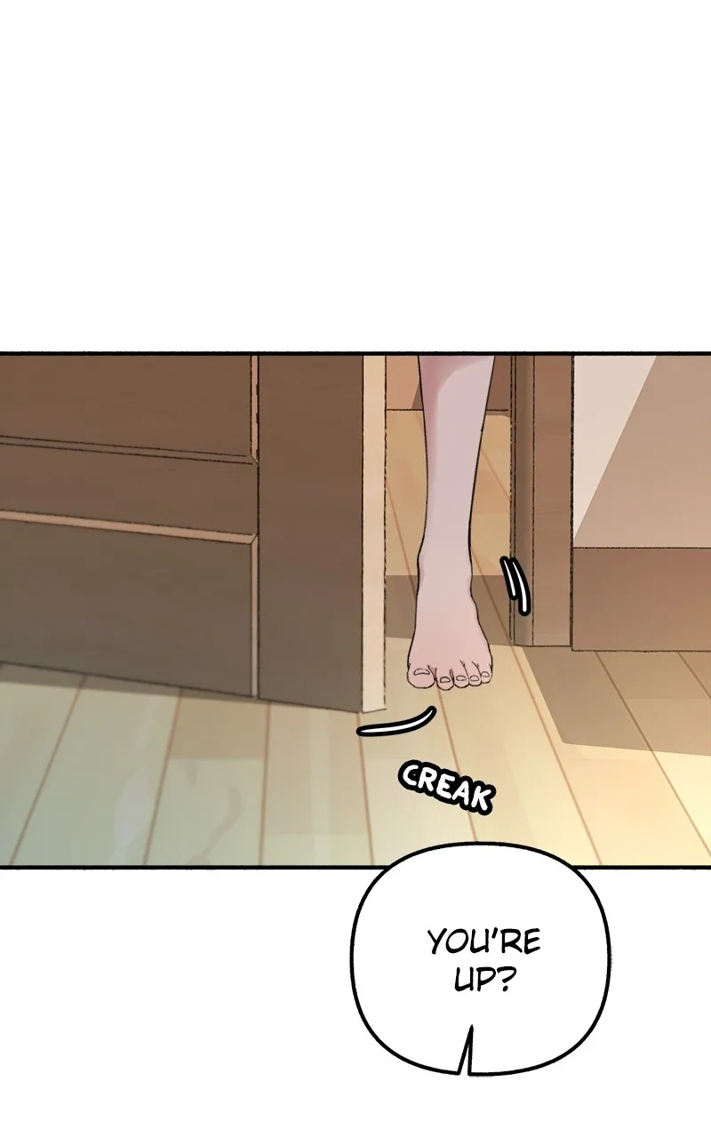 Muse on Fame Chapter 2 page 96 - 
