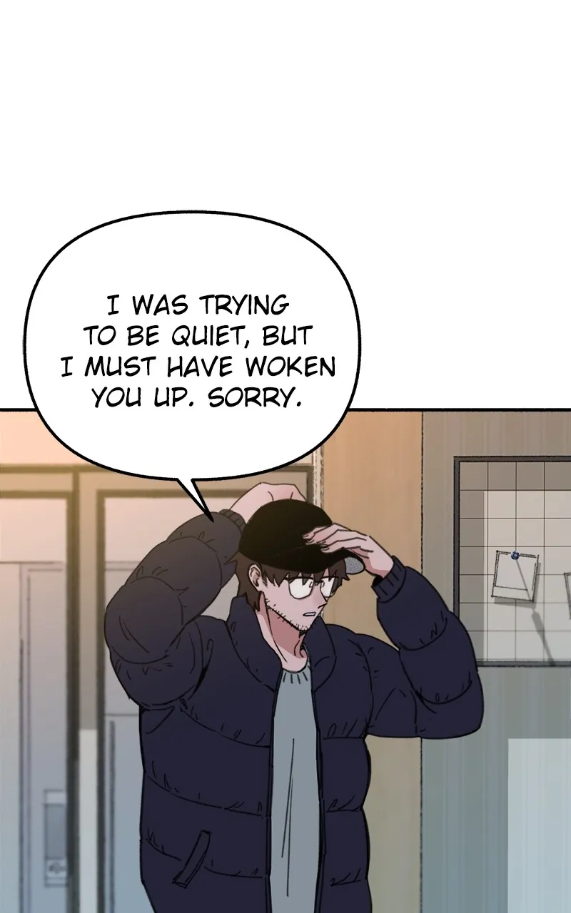 Muse on Fame Chapter 2 page 97 - 