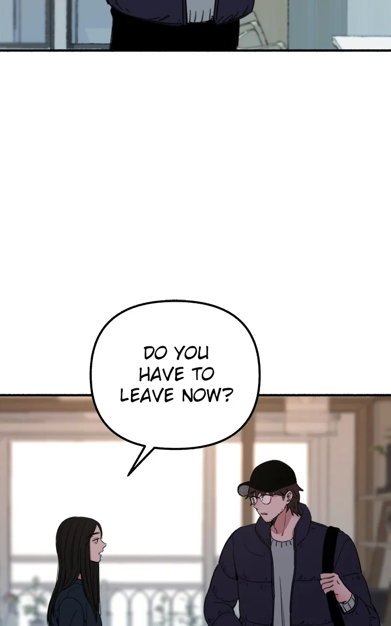 Muse on Fame Chapter 2 page 98 - 
