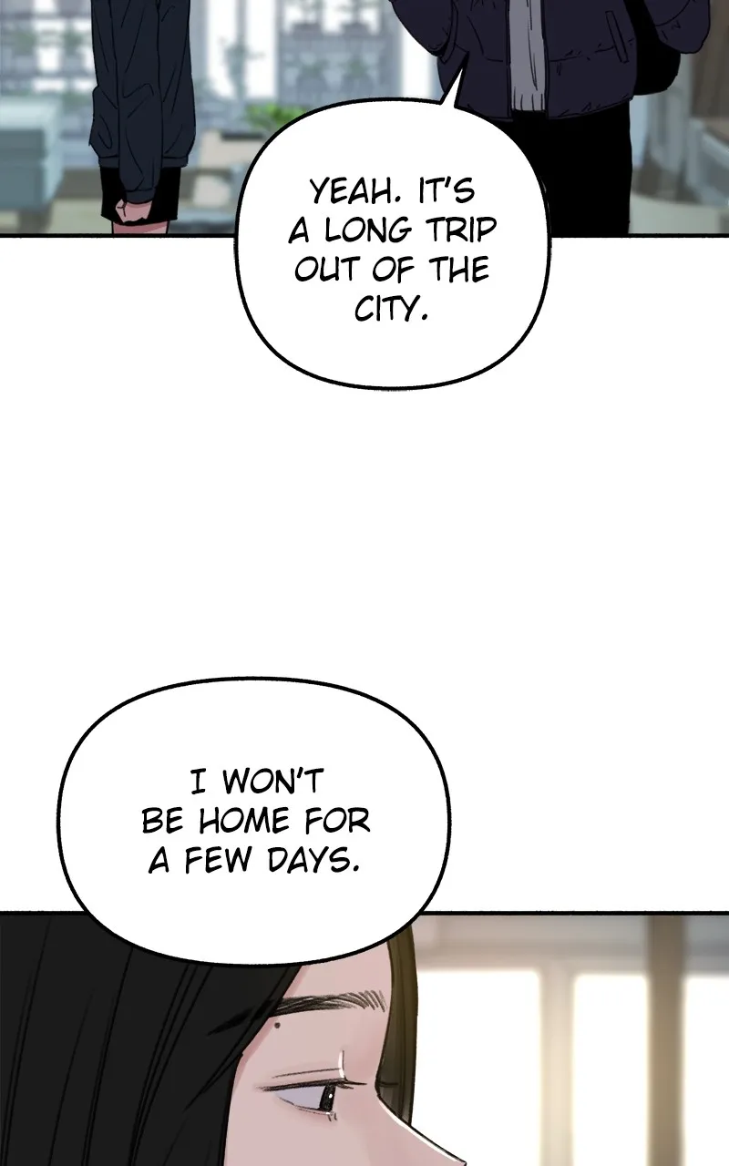 Muse on Fame Chapter 2 page 99 - 