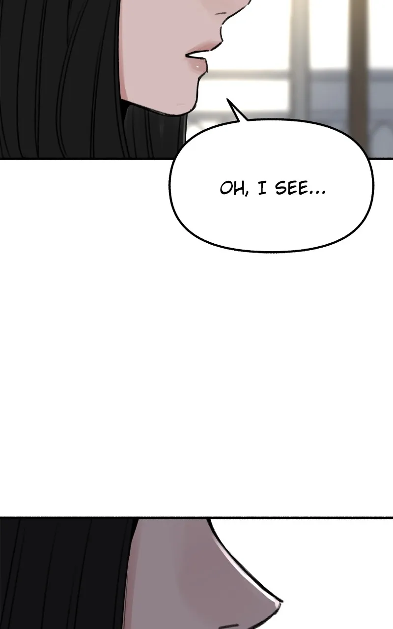 Muse on Fame Chapter 2 page 100 - 