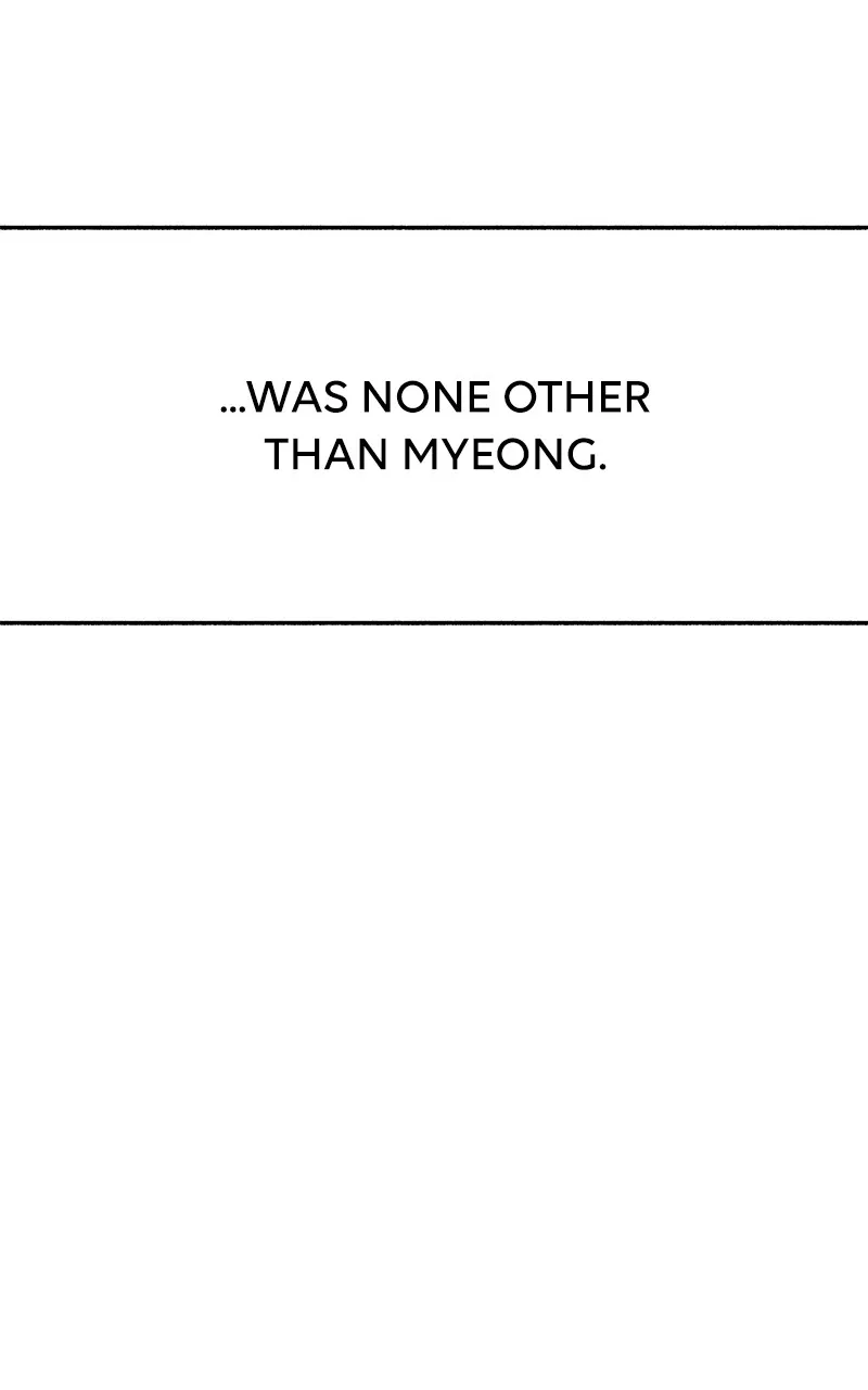 Muse on Fame Chapter 3 page 11 - 