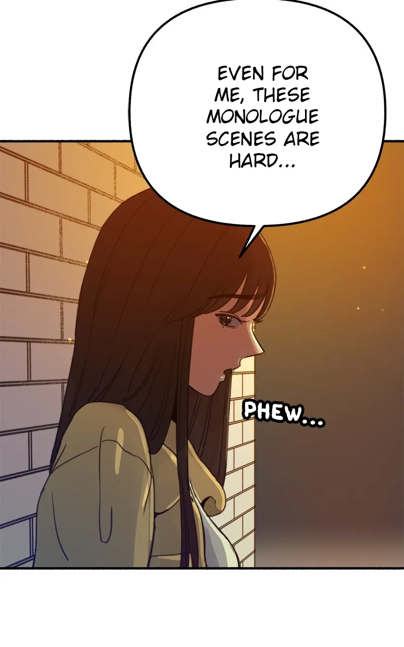 Muse on Fame Chapter 3 page 108 - 