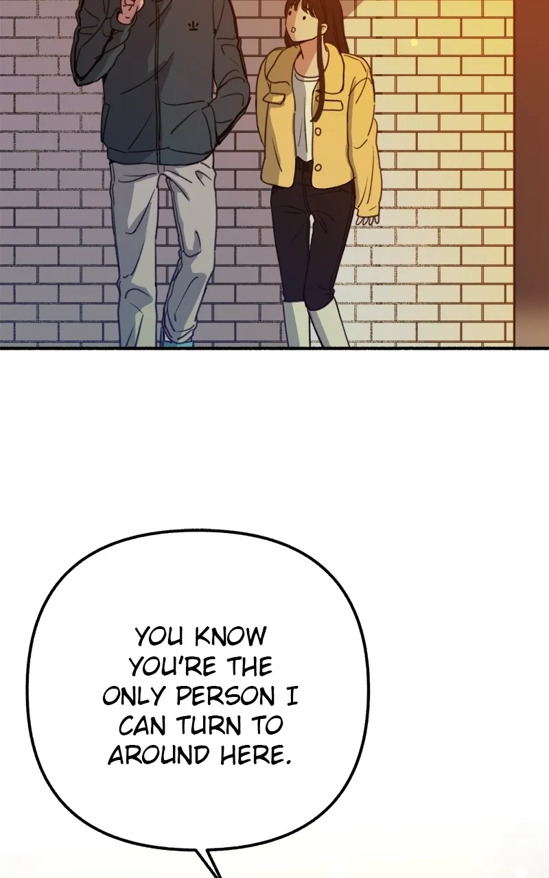 Muse on Fame Chapter 3 page 111 - 