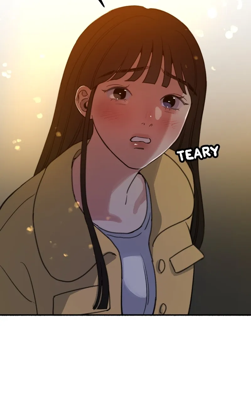 Muse on Fame Chapter 3 page 112 - 