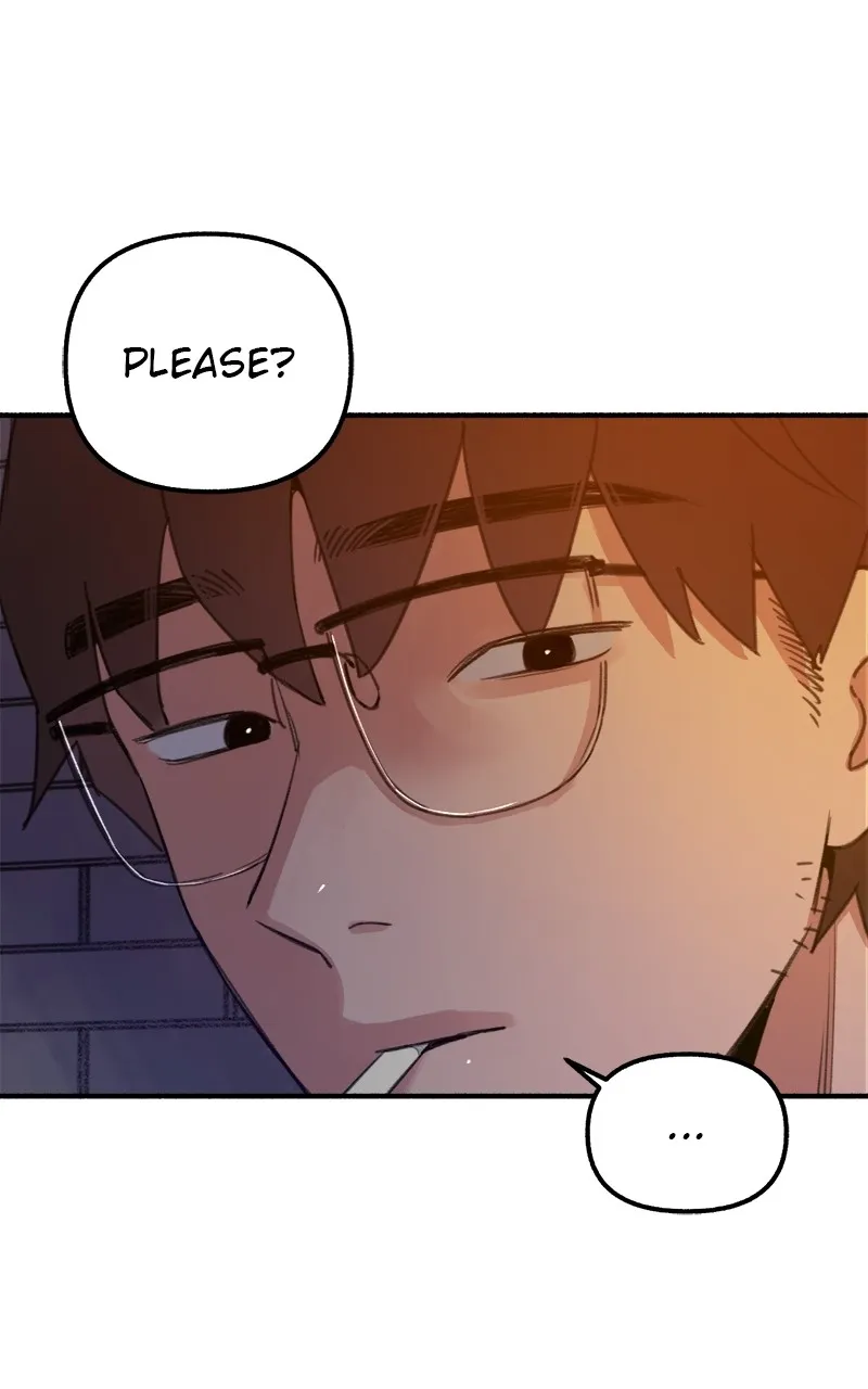 Muse on Fame Chapter 3 page 113 - 