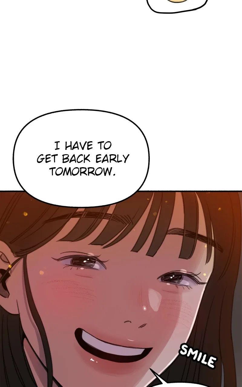 Muse on Fame Chapter 3 page 115 - 