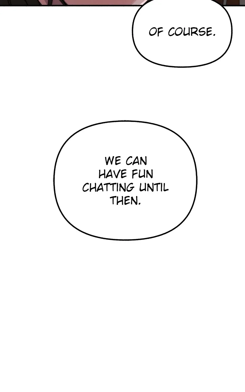 Muse on Fame Chapter 3 page 116 - 