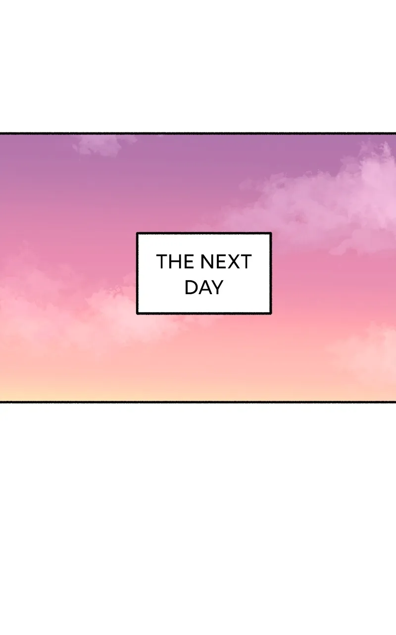 Muse on Fame Chapter 3 page 117 - 