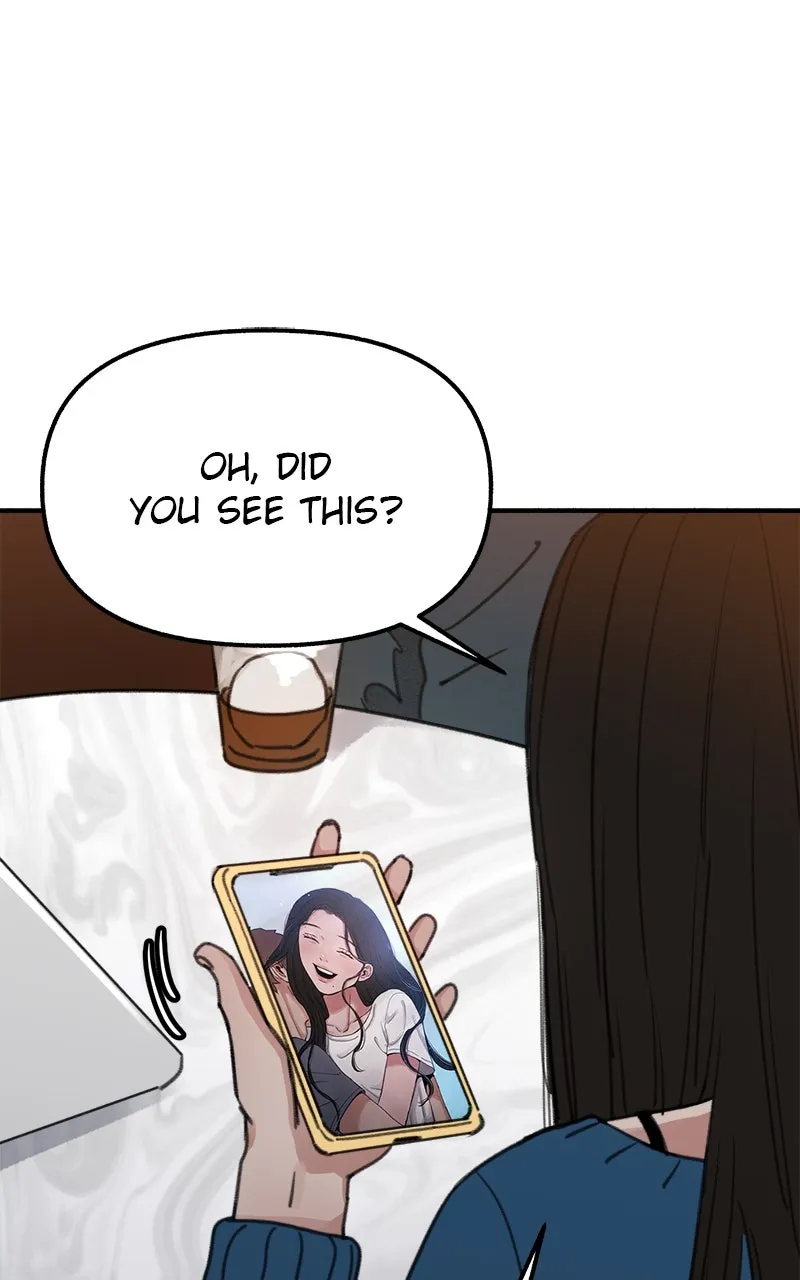 Muse on Fame Chapter 3 page 120 - 