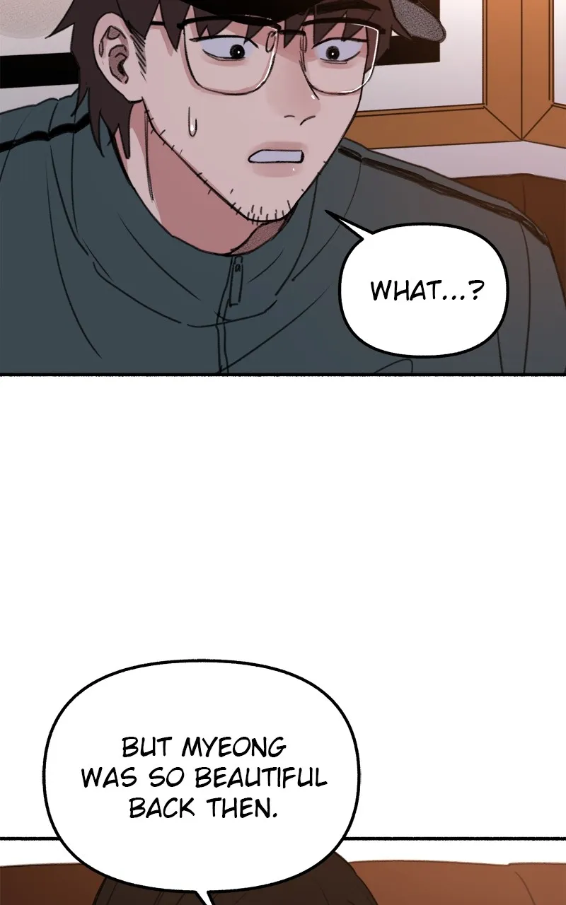 Muse on Fame Chapter 3 page 123 - 