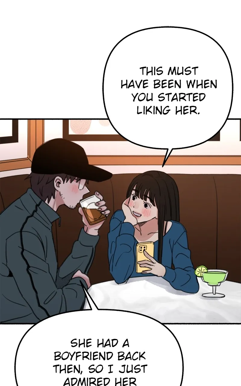 Muse on Fame Chapter 3 page 125 - 