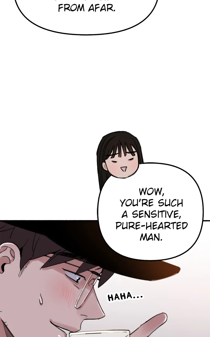 Muse on Fame Chapter 3 page 126 - 