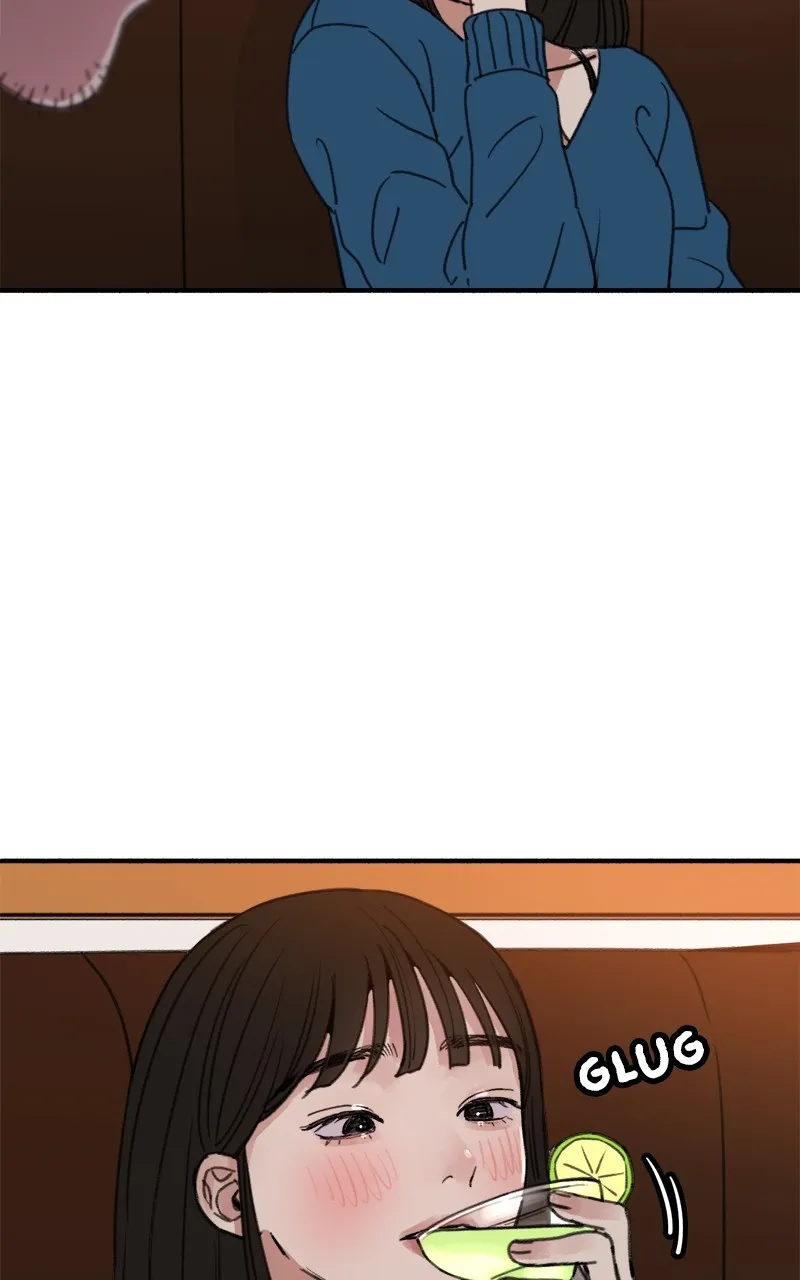 Muse on Fame Chapter 3 page 128 - 