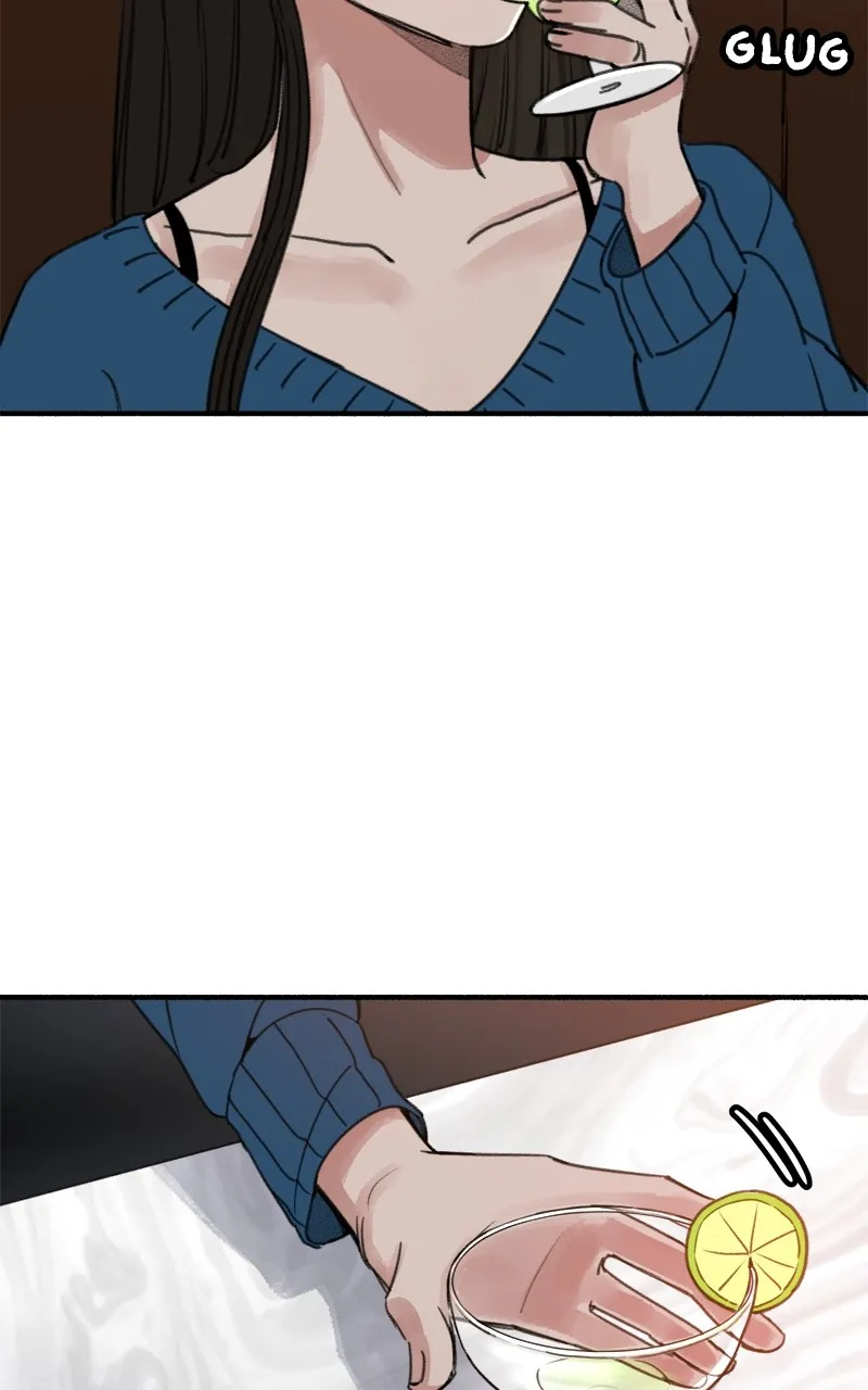 Muse on Fame Chapter 3 page 129 - 