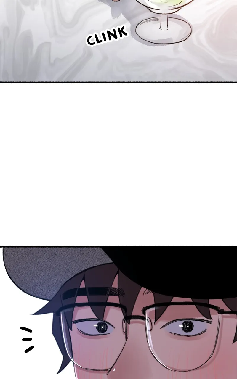 Muse on Fame Chapter 3 page 130 - 