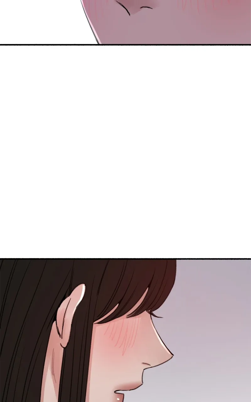 Muse on Fame Chapter 3 page 131 - 