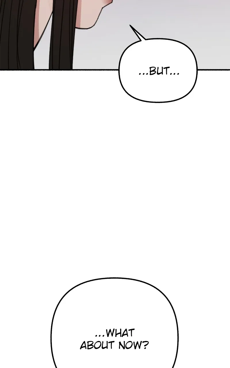 Muse on Fame Chapter 3 page 132 - 