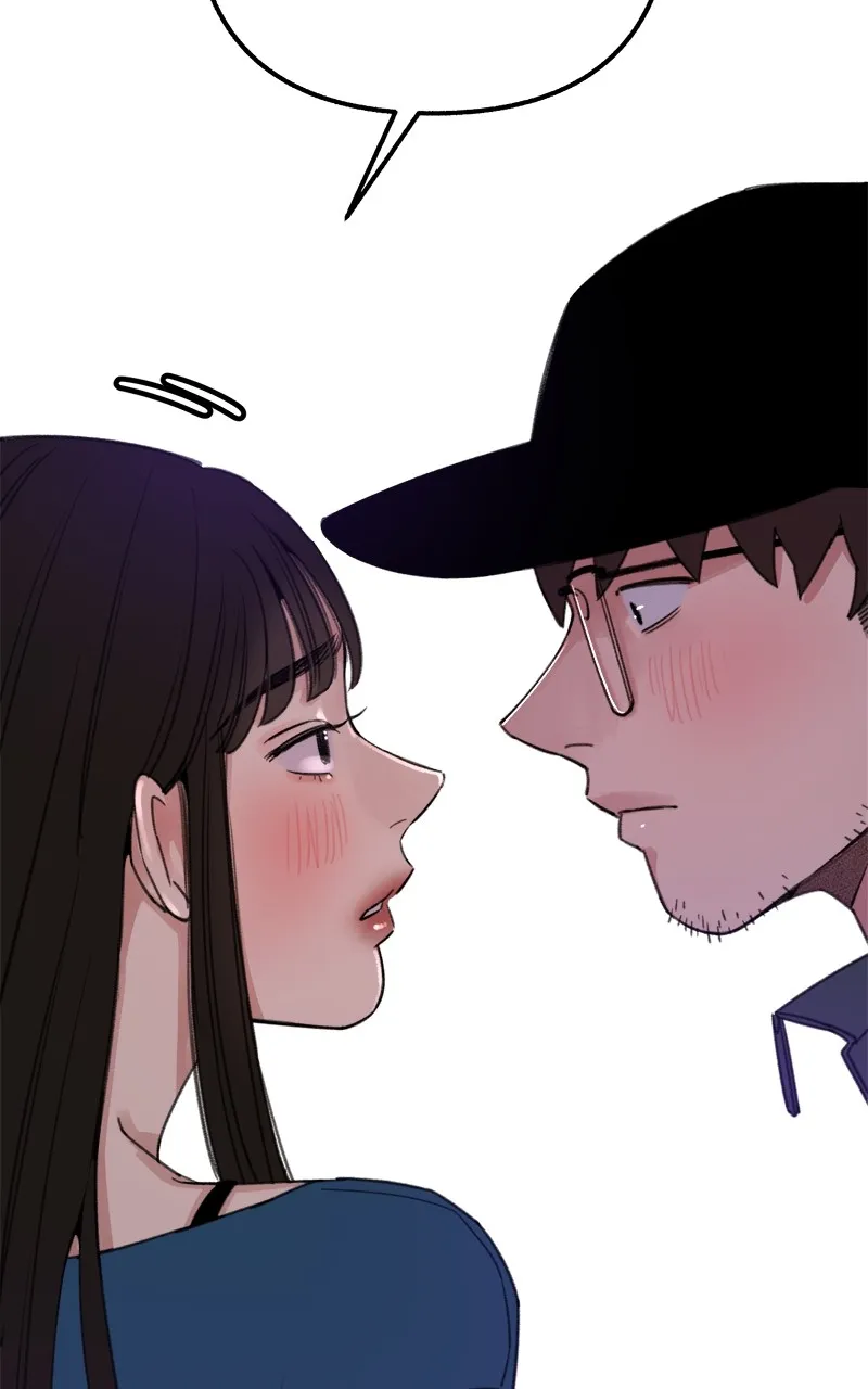 Muse on Fame Chapter 3 page 133 - 