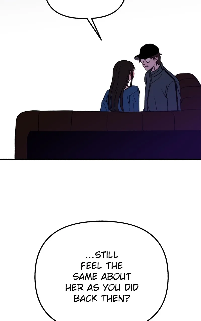 Muse on Fame Chapter 3 page 135 - 