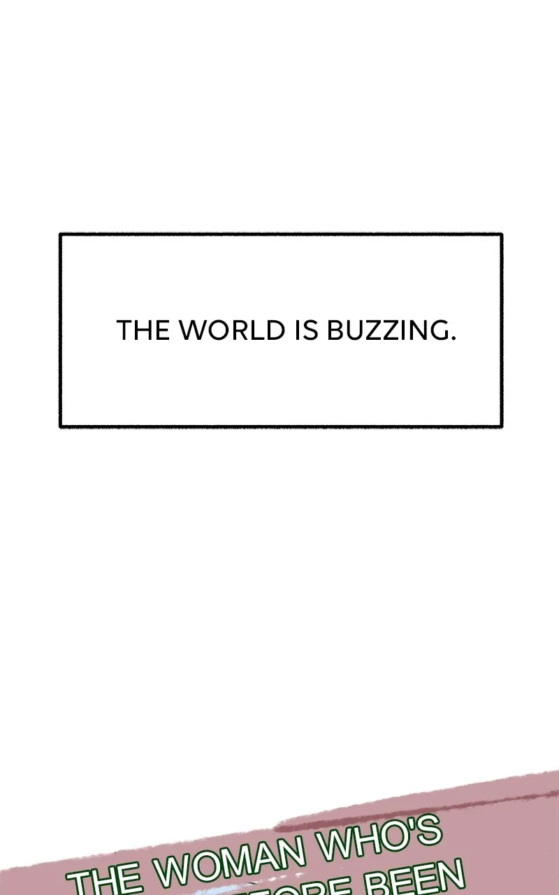 Muse on Fame Chapter 3 page 15 - 