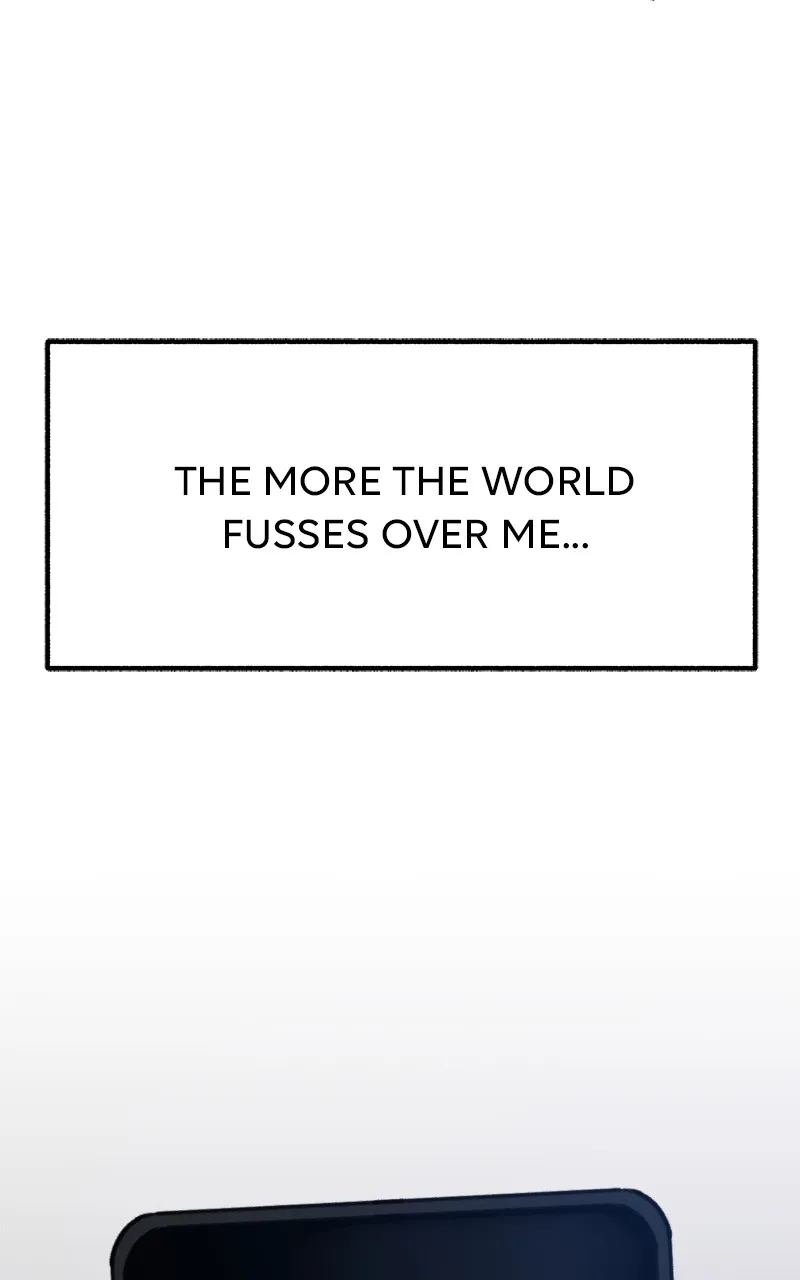 Muse on Fame Chapter 3 page 17 - 