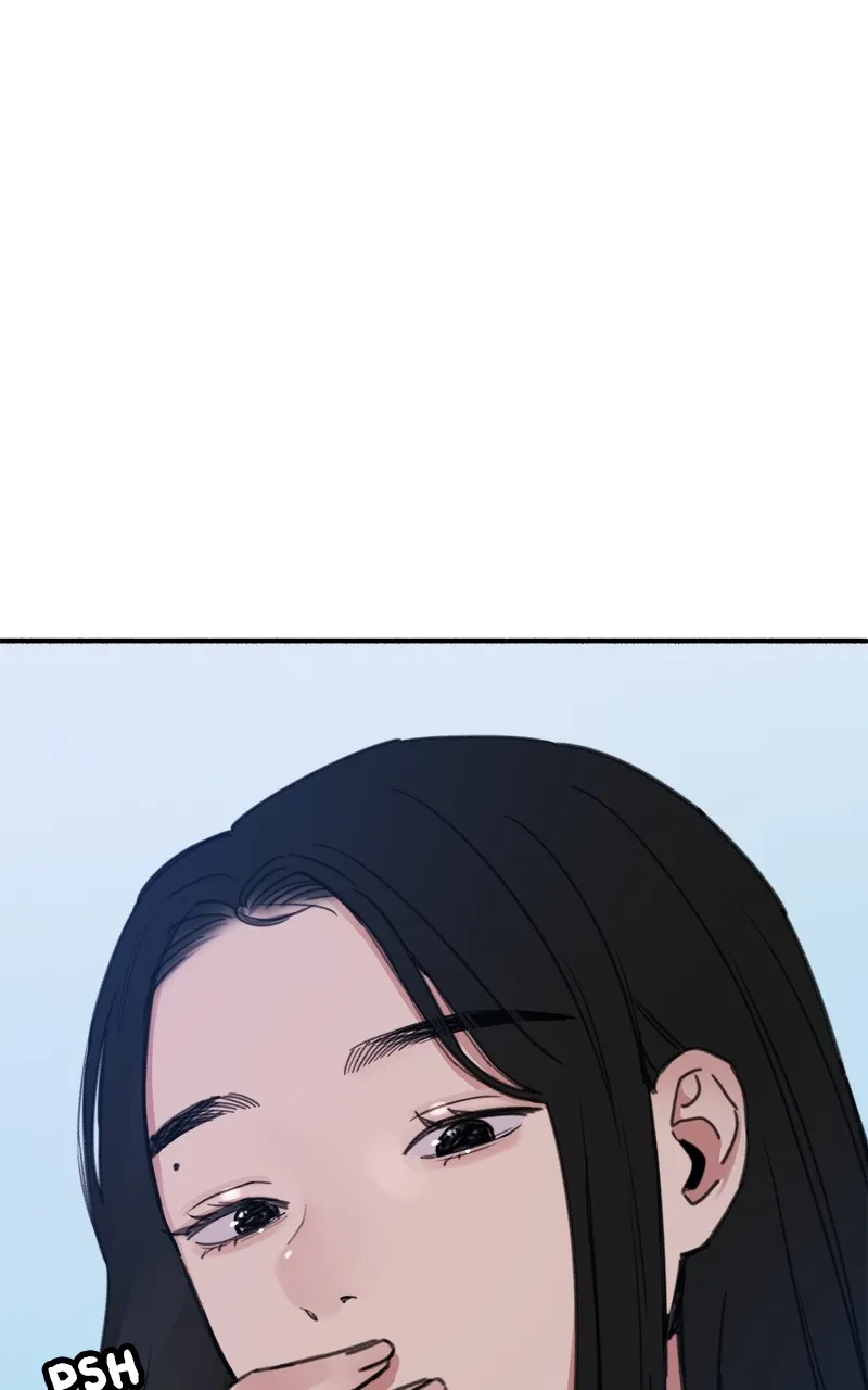 Muse on Fame Chapter 3 page 19 - 