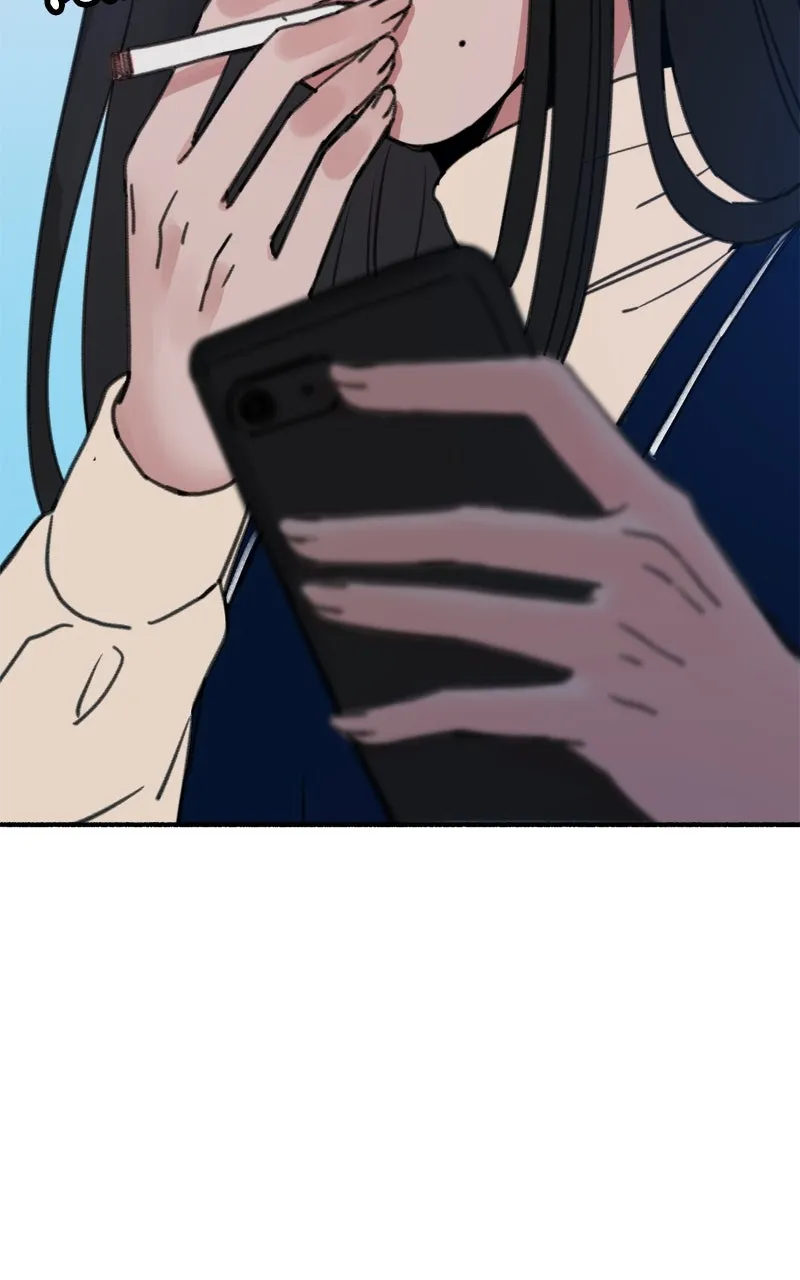 Muse on Fame Chapter 3 page 20 - 