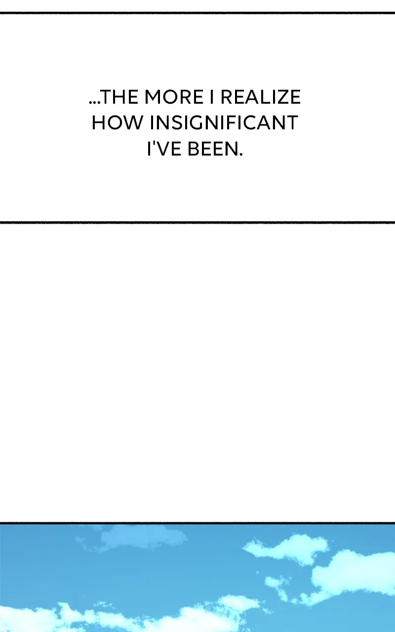 Muse on Fame Chapter 3 page 21 - 