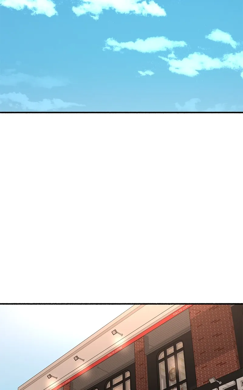 Muse on Fame Chapter 3 page 22 - 