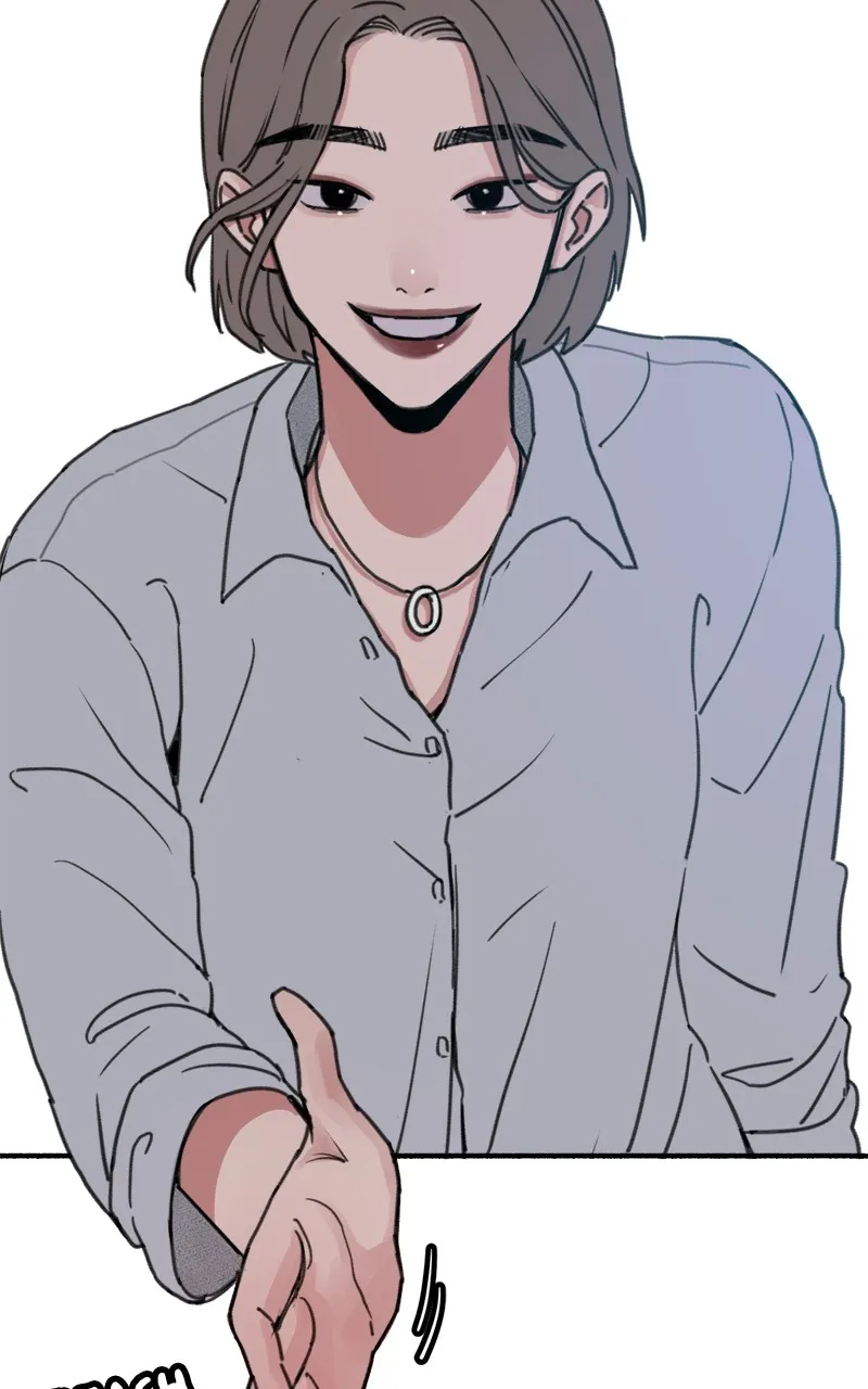 Muse on Fame Chapter 3 page 24 - 