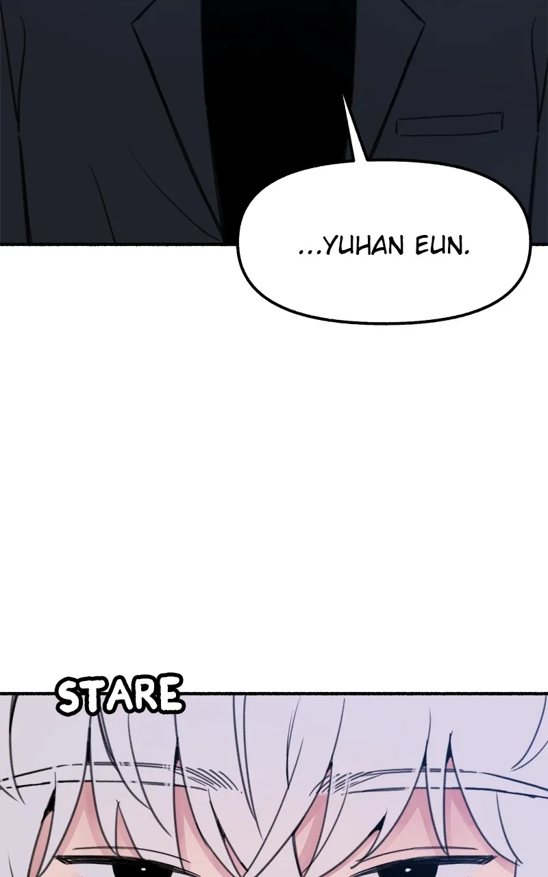 Muse on Fame Chapter 3 page 26 - 