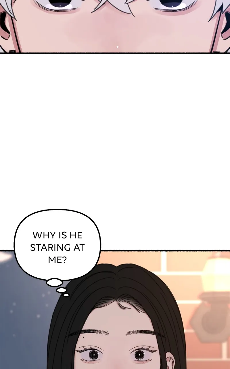 Muse on Fame Chapter 3 page 27 - 