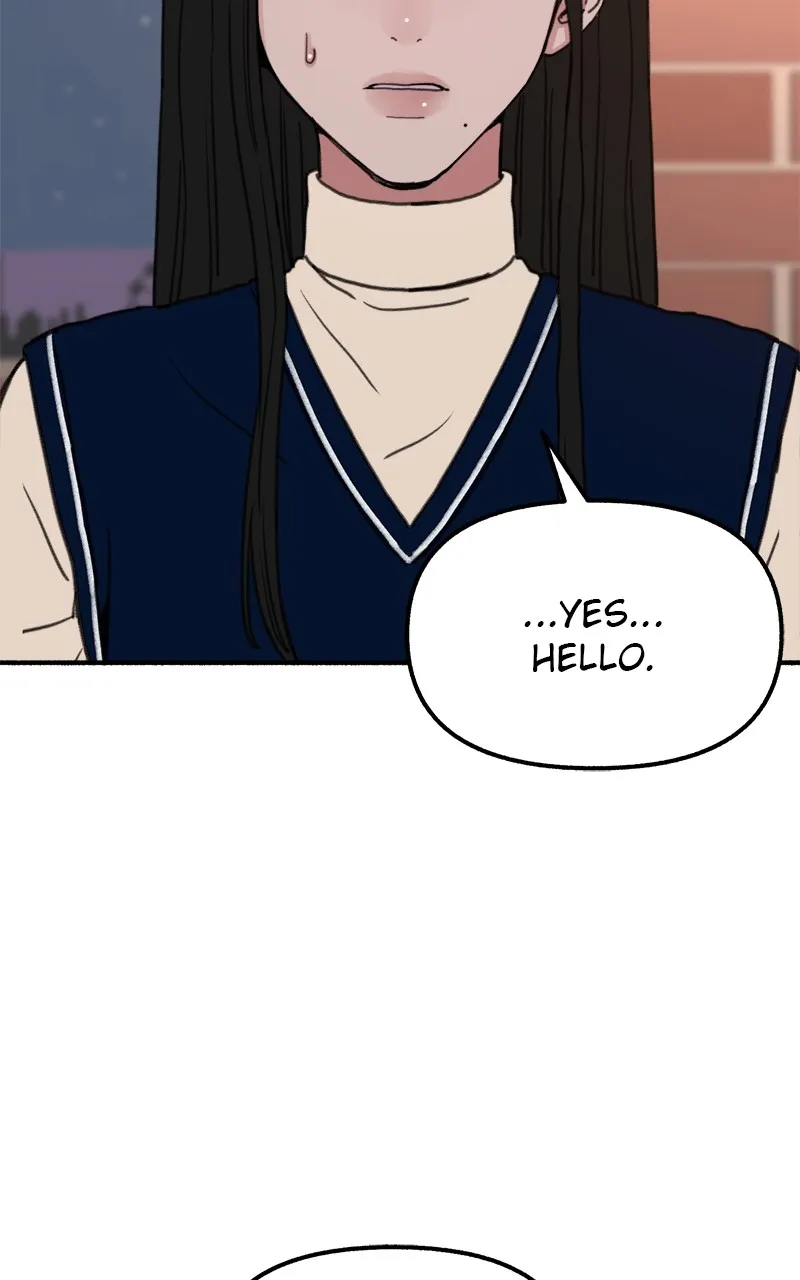 Muse on Fame Chapter 3 page 28 - 