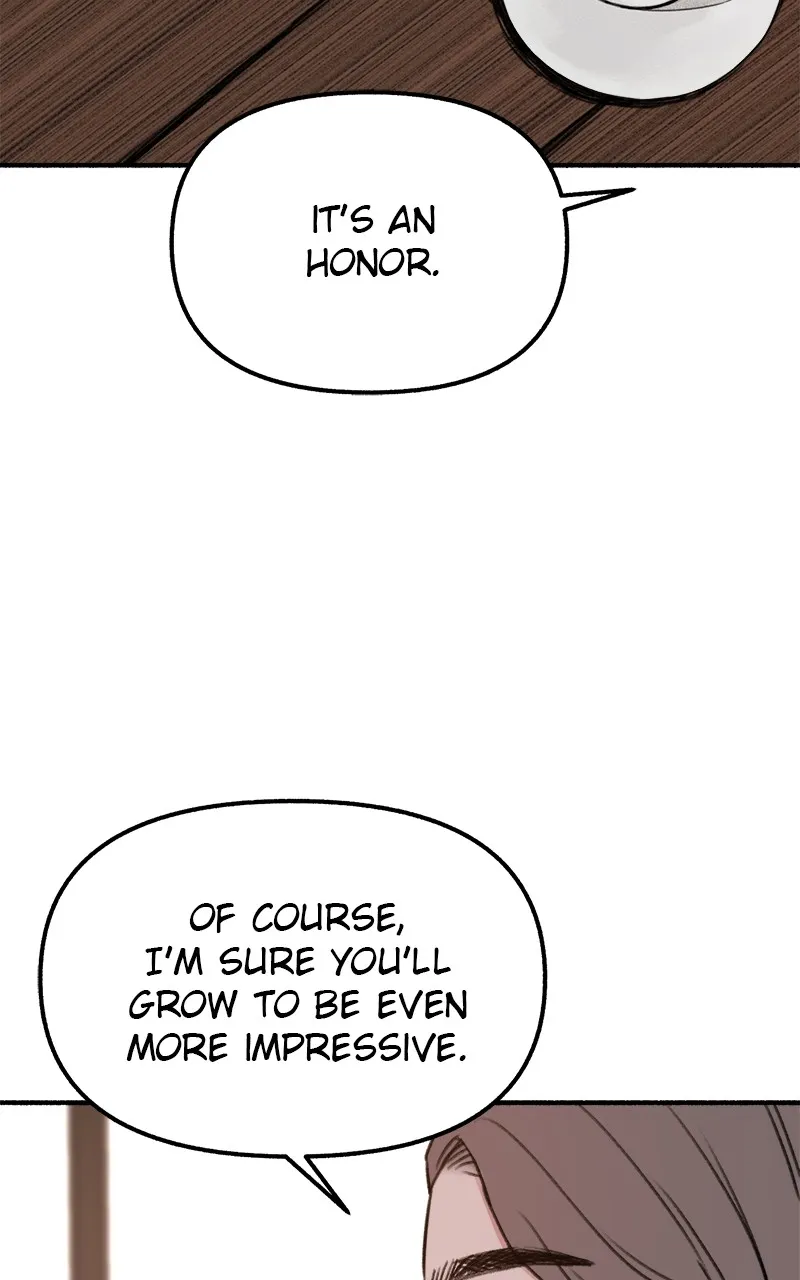 Muse on Fame Chapter 3 page 31 - 