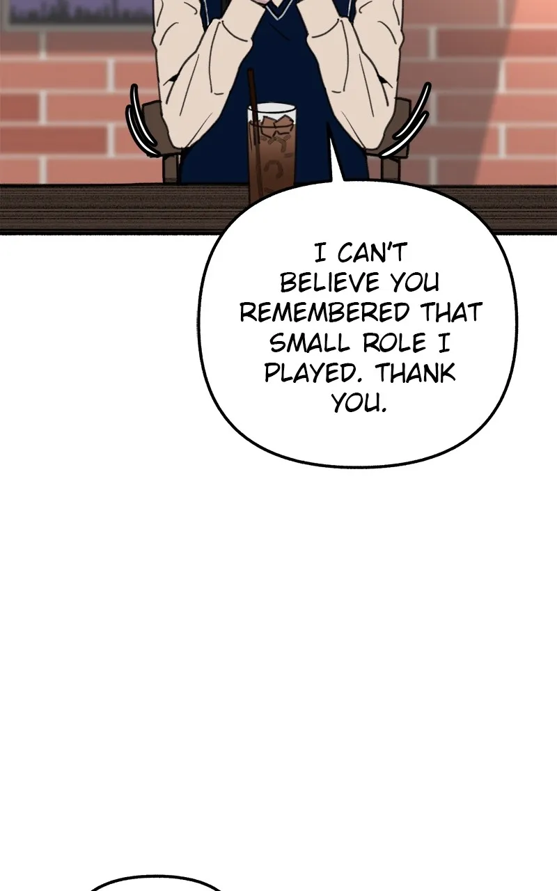 Muse on Fame Chapter 3 page 36 - 