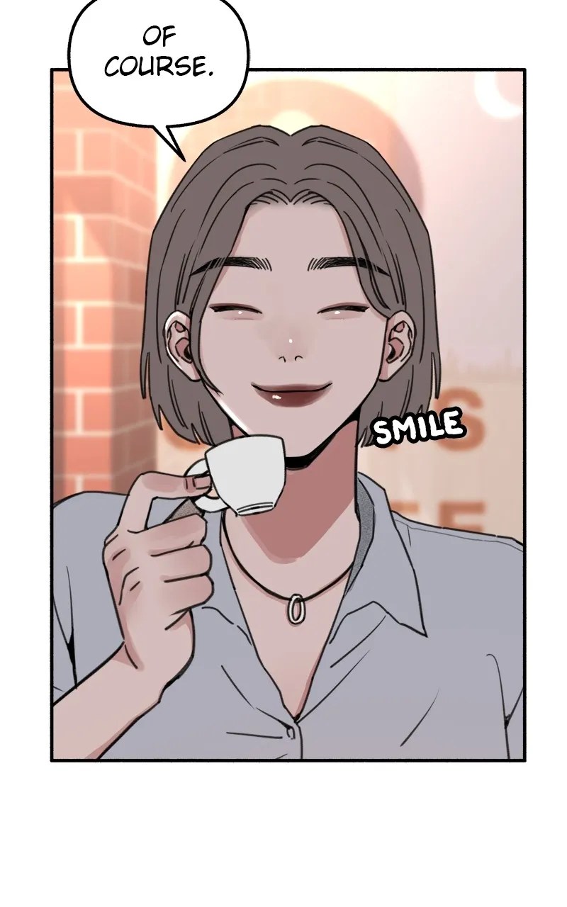 Muse on Fame Chapter 3 page 37 - 