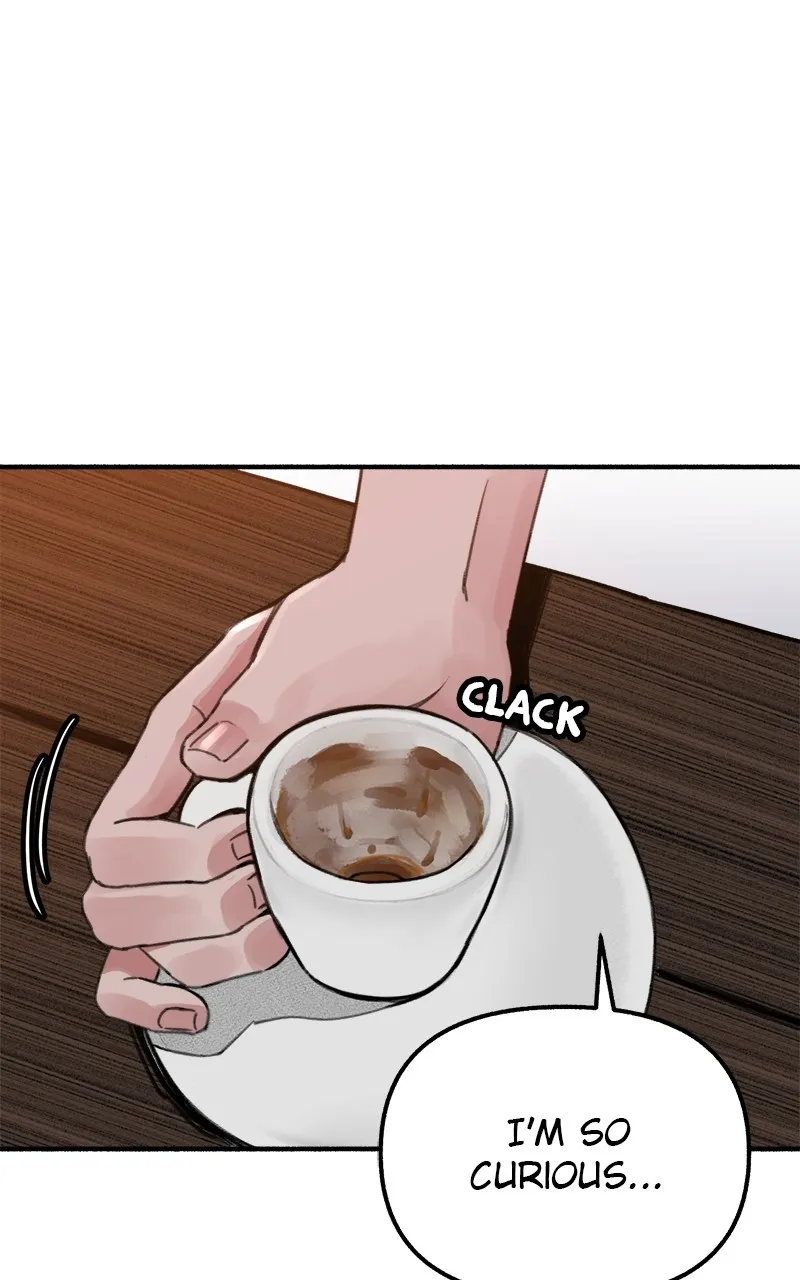 Muse on Fame Chapter 3 page 38 - 