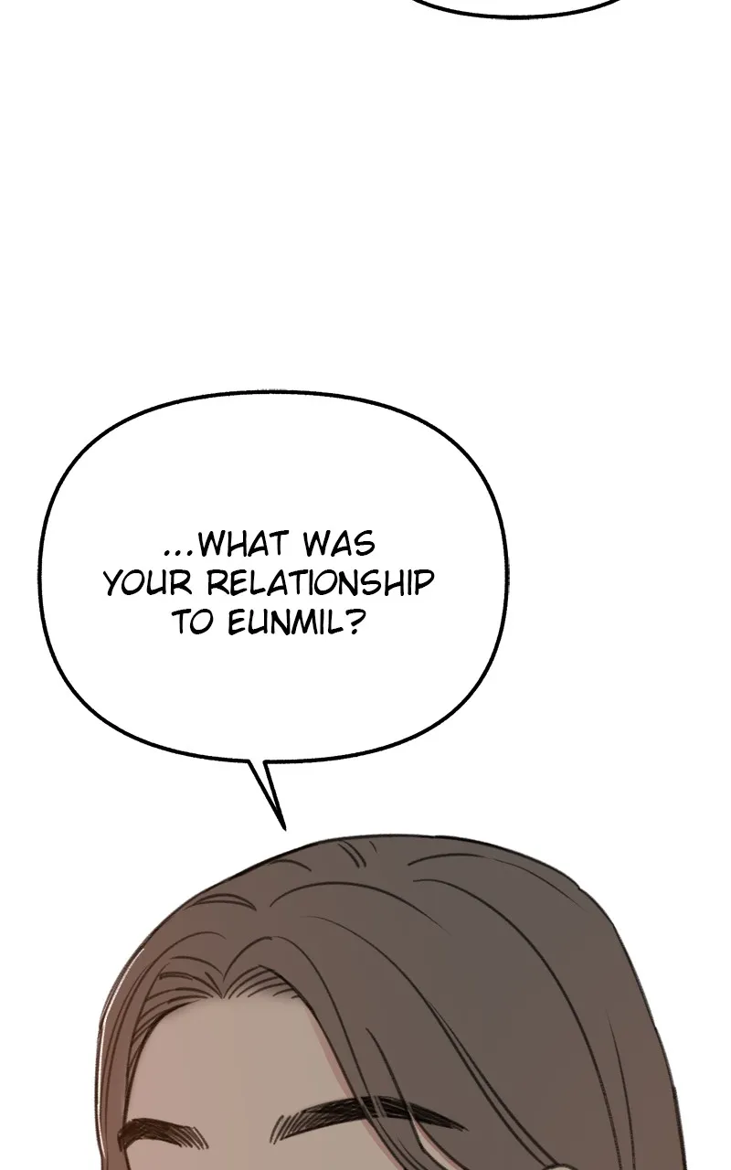 Muse on Fame Chapter 3 page 39 - 