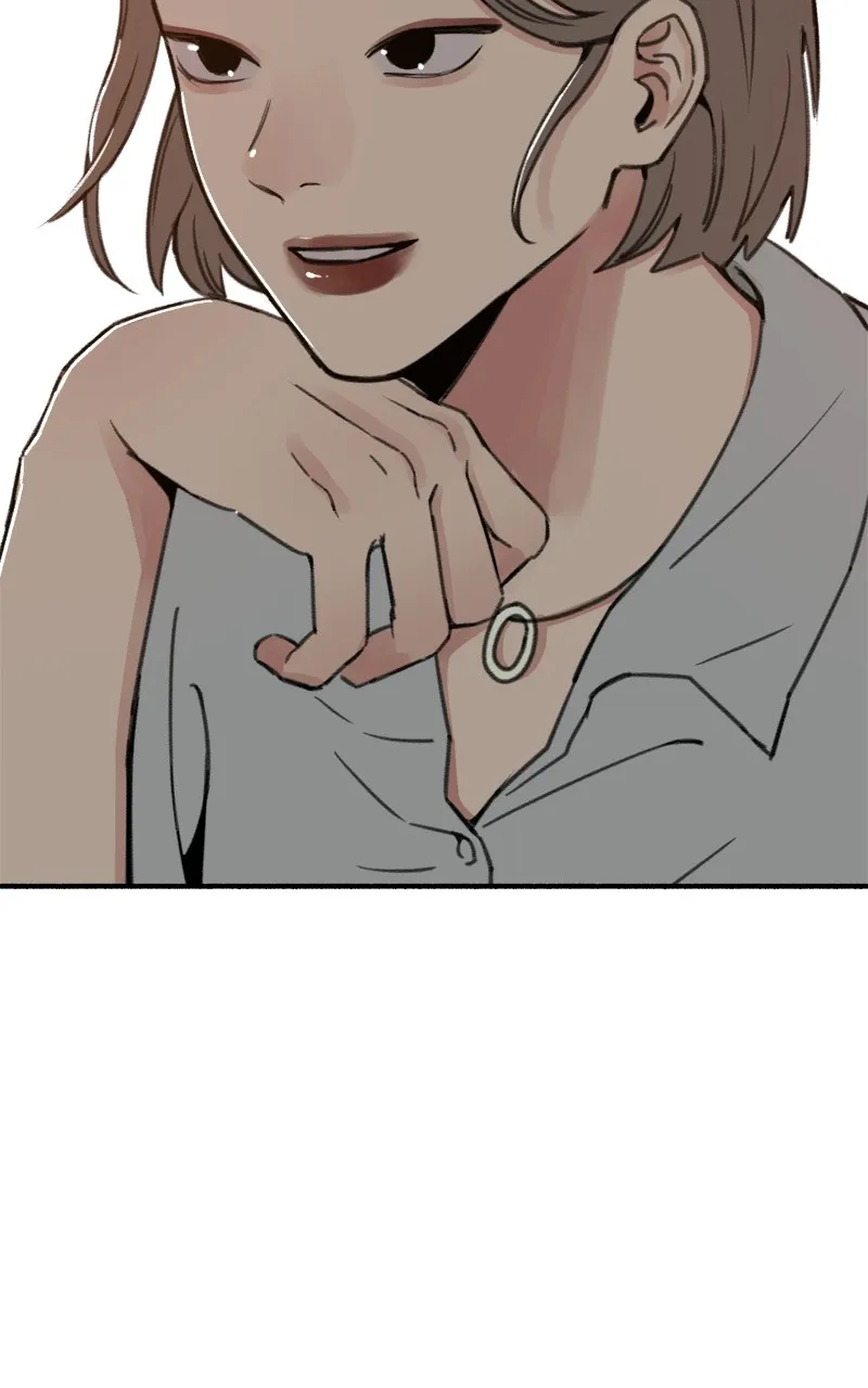 Muse on Fame Chapter 3 page 40 - 