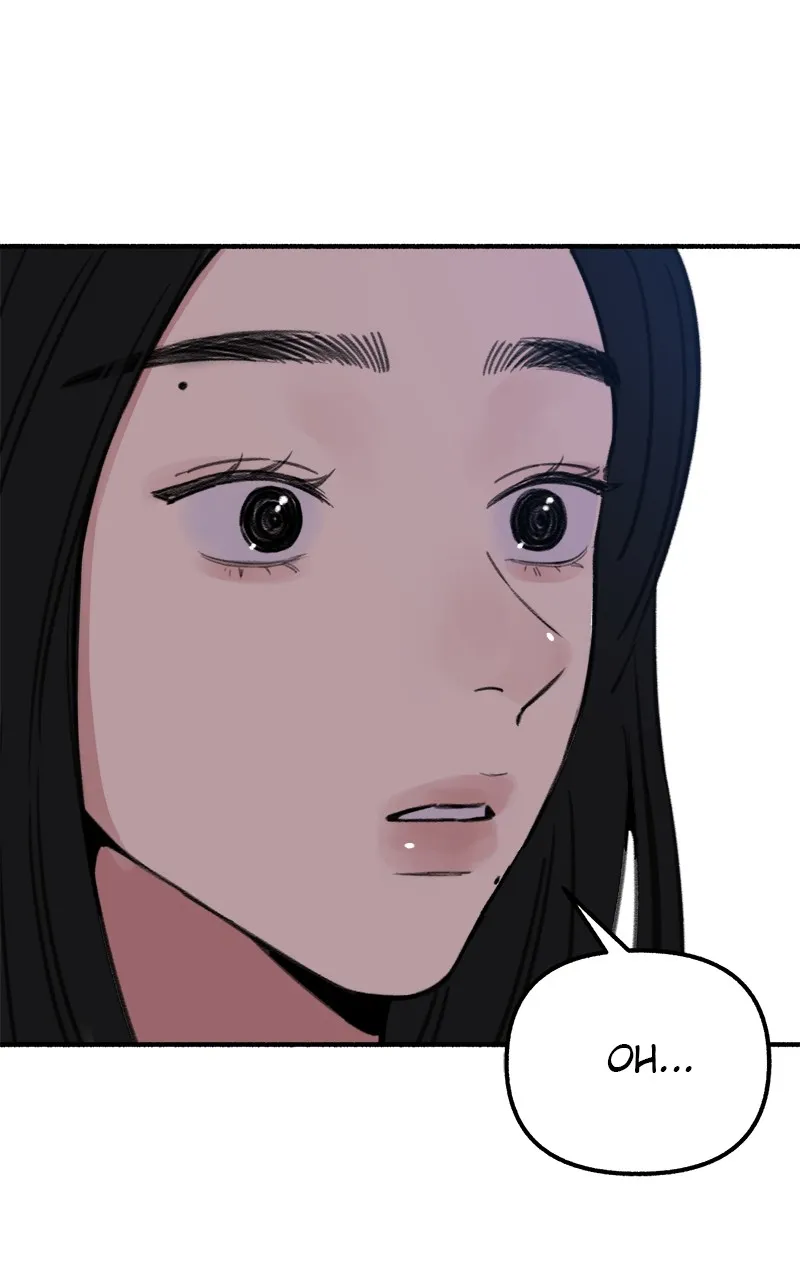 Muse on Fame Chapter 3 page 41 - 