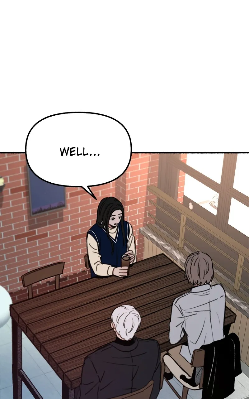 Muse on Fame Chapter 3 page 42 - 