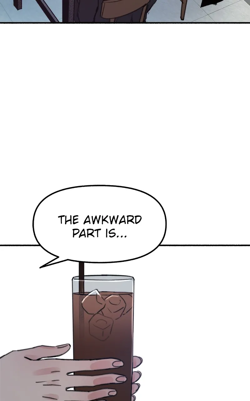 Muse on Fame Chapter 3 page 43 - 